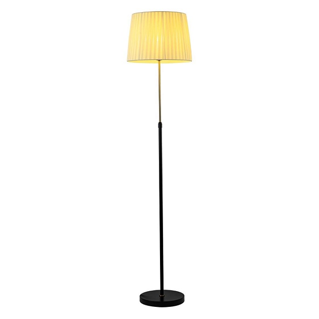 Торшер Lumion TUNE 8302/1F изображение 2 Торшер Lumion TUNE 8302/1F Фото № 2