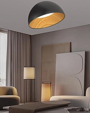 Люстра потолочная Alfa Light F0724-09