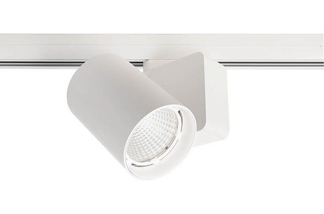 Трековый светильник Deko-Light Nihal 707042 Фото № 1