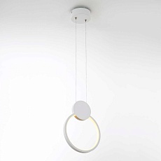 Подвесной светильник LED4U 8574 2