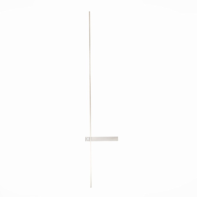 Бра ST Luce Astente SL1589.111.01 изображение 5 Бра ST Luce Astente SL1589.111.01 Фото № 5