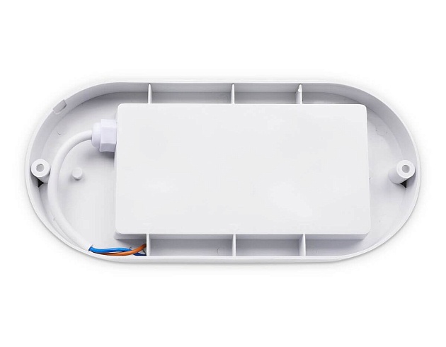 Уличный светодиодный светильник Ambrella light Street ST8651 изображение 3 Уличный светодиодный светильник Ambrella light Street ST8651 Фото № 3