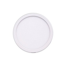 Встраиваемый светодиодный светильник Mantra Saona C0187