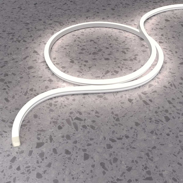 Гибкий неон Maytoni Led Strip 10м 432015 изображение 4 Гибкий неон Maytoni Led Strip 10м 432015 Фото № 4