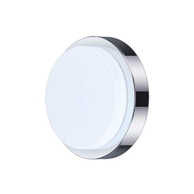 Настенный светильник Odeon Light Drops Holger 2746/1C изображение 1 Настенный светильник Odeon Light Drops Holger 2746/1C Фото № 1