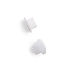 Комплект заглушек WOLTA WAP-EC-03