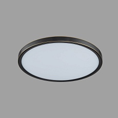 Потолочный светильник Belfast Glenmore 8088-4H BL 2