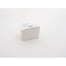 Адаптер LEDS POWER 2А 12В (24Вт) 003207 1