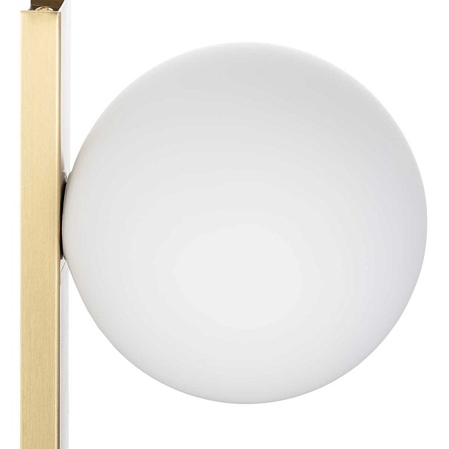 Бра Citilux Glob CL209413 Фото № 4