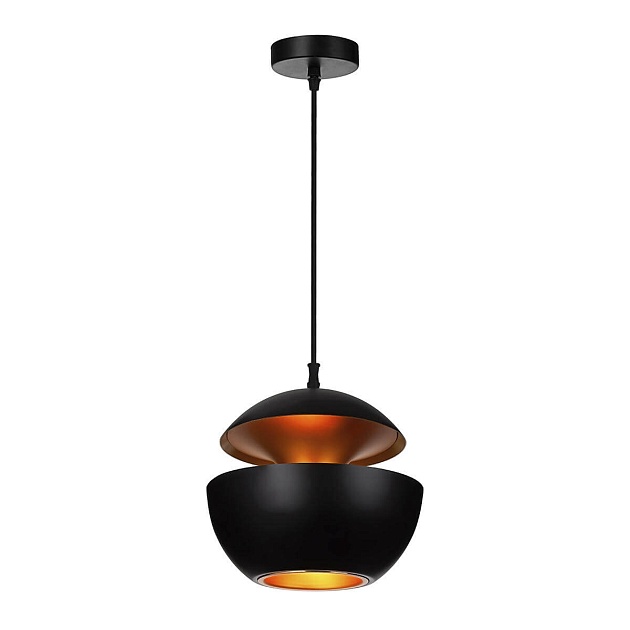 Подвесной светильник Loft IT Apple LOFT2212-B изображение 1 Подвесной светильник Loft IT Apple LOFT2212-B Фото № 1