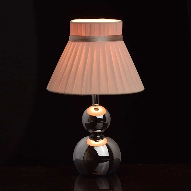 Настольная лампа MW-Light Тина 610030201 изображение 2 Настольная лампа MW-Light Тина 610030201 Фото № 2