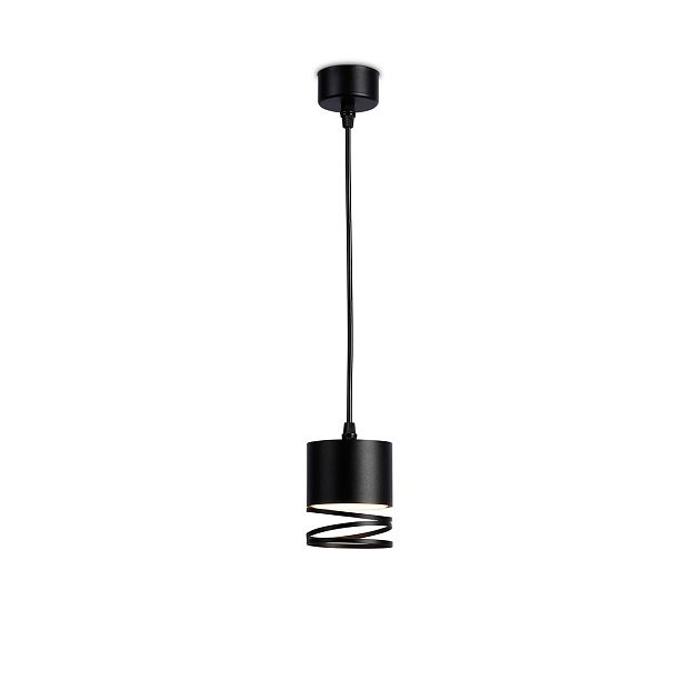 Подвесной светильник Ambrella light Techno Spot Techno TN71109 изображение 1 Подвесной светильник Ambrella light Techno Spot Techno TN71109 Фото № 1