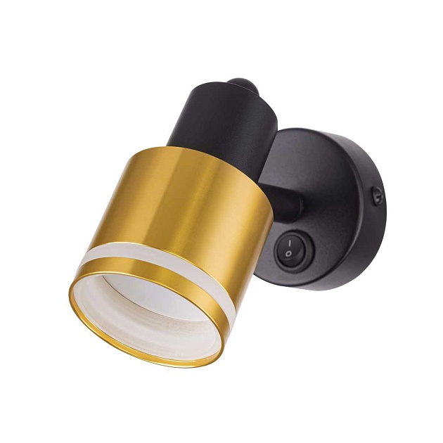 Спот Citilux Bruno CL565514 Фото № 3