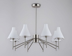 Подвесная люстра Ambrella Light High Light Modern LH57125 4