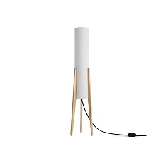 Торшер Freya FR5543FL-01T 3