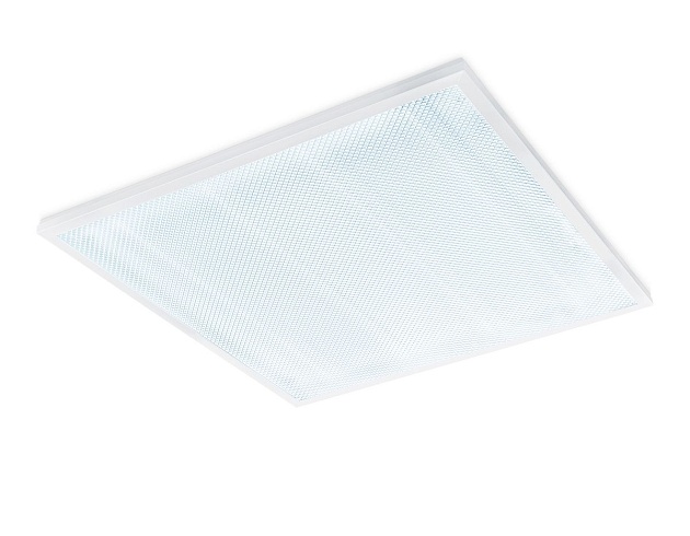 Встраиваемый светодиодный светильник Ambrella light Downlight DPS1004 изображение 7 Встраиваемый светодиодный светильник Ambrella light Downlight DPS1004 Фото № 7