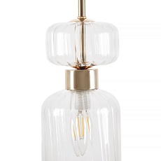 Подвесной светильник MyFar Aubrey MR2360-1P 2