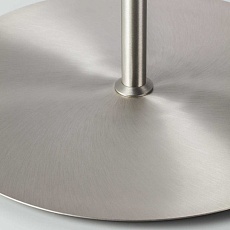 Настольная лампа Napoli Lightstar 794918 4