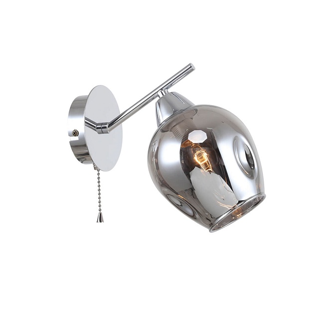 Бра F-Promo Tilda 2657-1W изображение 1 Бра F-Promo Tilda 2657-1W Фото № 1