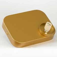 Бра настенное Lussole MOORE LSP-8988 1