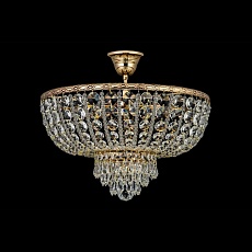 Потолочный светильник Arti Lampadari Nonna E 1.3.40.602 G 3