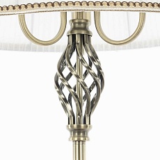 Торшер Citilux Вена CL402930T 4