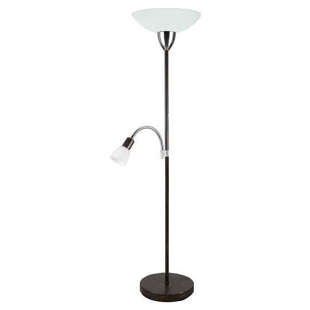 Торшер Lussole Isabella LSP-0021 Фото № 1