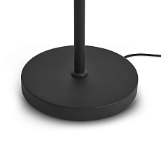 Напольный светильник Freya Modern FR5553FL-L20B 5