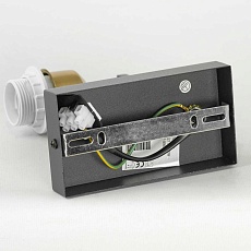 Бра настенное Lussole MITCHEL LSP-8993 4