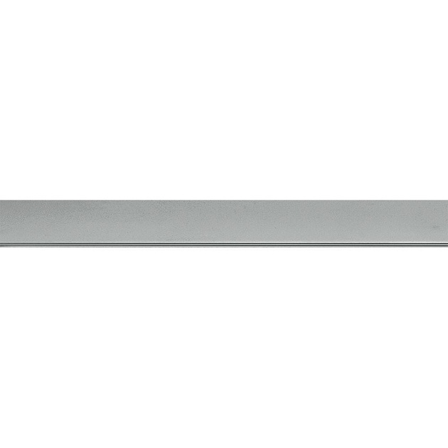 Шинопровод Jazzway PTR 2M-GR 5023826 изображение 6 Шинопровод Jazzway PTR 2M-GR 5023826 Фото № 6