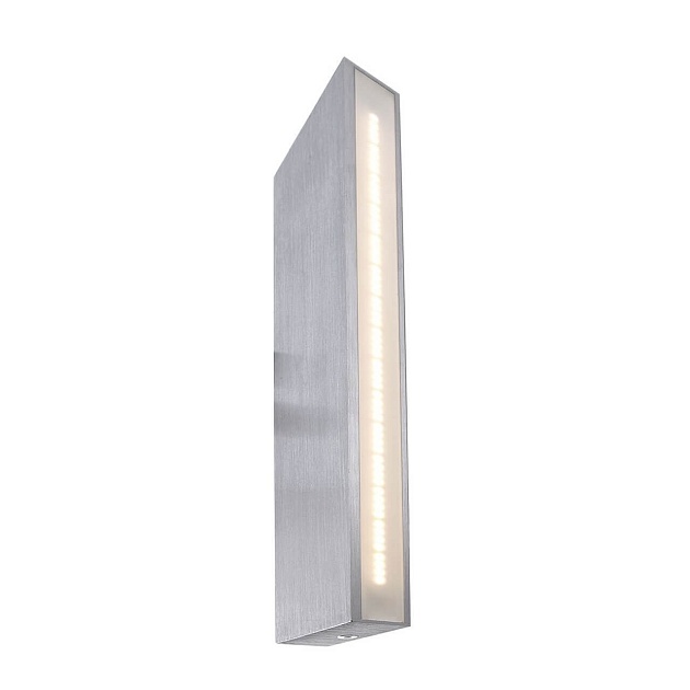 Настенный светильник Deko-Light Arne 341779 изображение 1 Настенный светильник Deko-Light Arne 341779 Фото № 1