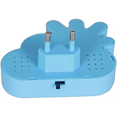 Ночник Reluce 05151-0.2-01 5