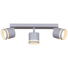 Спот Reluce 53001-9.5-003IL SPOT LIGHT GX53 WT 3