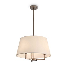 Потолочный светильник Freya FR2042CL-03N 2