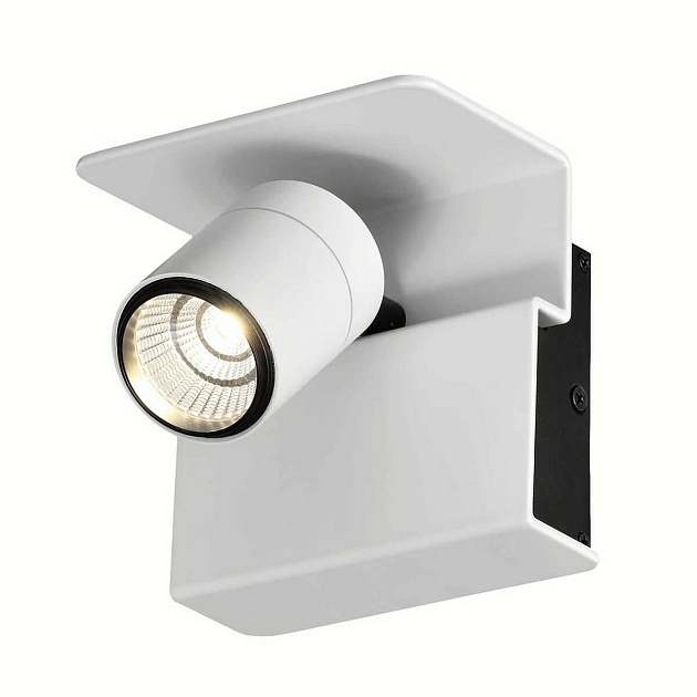 Светодиодный спот Mantra Boracay 5718 Фото № 1