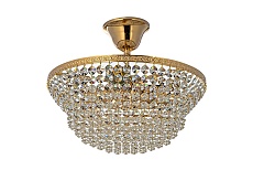 Потолочный светильник Arti Lampadari Stella E 1.3.30.505 G 1