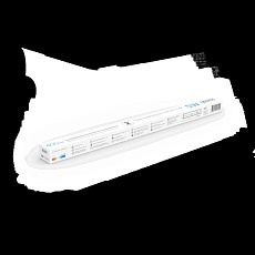 Линейный светодиодный светильник Gauss TL Elementary TL002 4