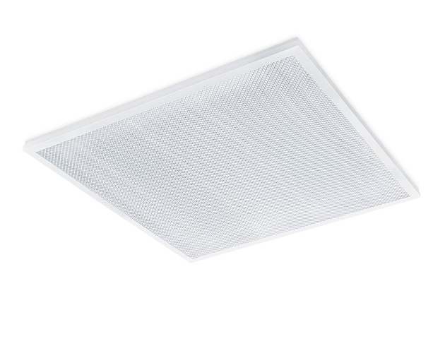 Встраиваемый светодиодный светильник Ambrella light Downlight DPS1004 изображение 6 Встраиваемый светодиодный светильник Ambrella light Downlight DPS1004 Фото № 6