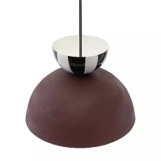 Подвесной светильник Bergenson Bjorn Anniken BB0000501 1