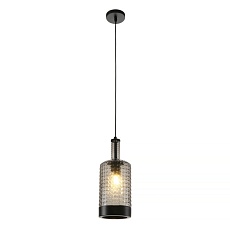 Подвесной светильник MyFar Edwin MR2464-1P 1