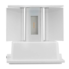 Фонарь многофункциональный REXANT 75-8012 2