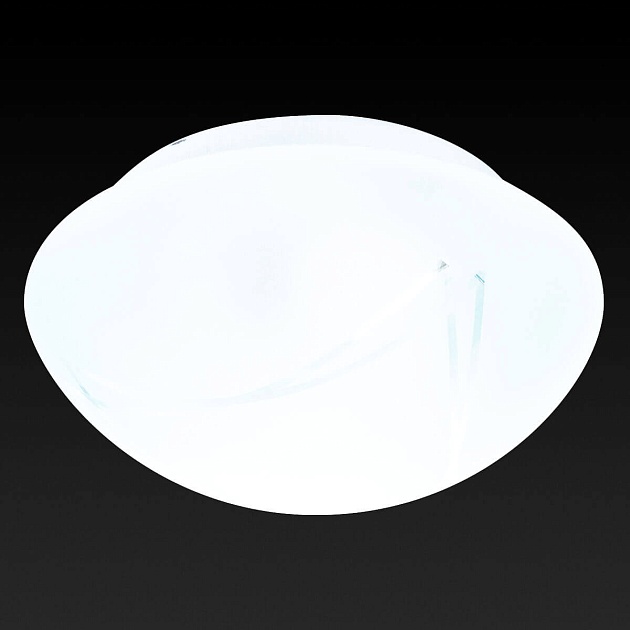Потолочный светильник Toplight Alicia TL9440Y-02WH изображение 2 Потолочный светильник Toplight Alicia TL9440Y-02WH Фото № 2