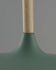 Подвесной светильник Moderli Hygo V11453-1P 1