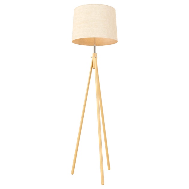 Торшер Loft IT Natural Loft7112F изображение 1 Торшер Loft IT Natural Loft7112F Фото № 1