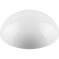 Накладной светильник Feron c фото/шумовым датчиком НБП 0660002 32275