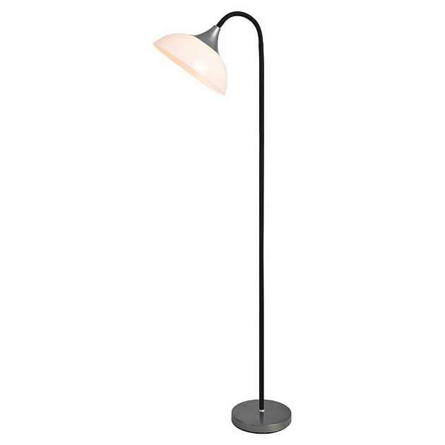 Торшер Lussole Lgo LSP-0508 изображение 1 Торшер Lussole Lgo LSP-0508 Фото № 1