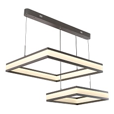 Люстра подвесная Aployt Lor APL.666.03.60