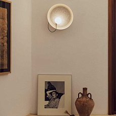 Настенный светильник Imperium Loft margott-wall01 224255-23 2