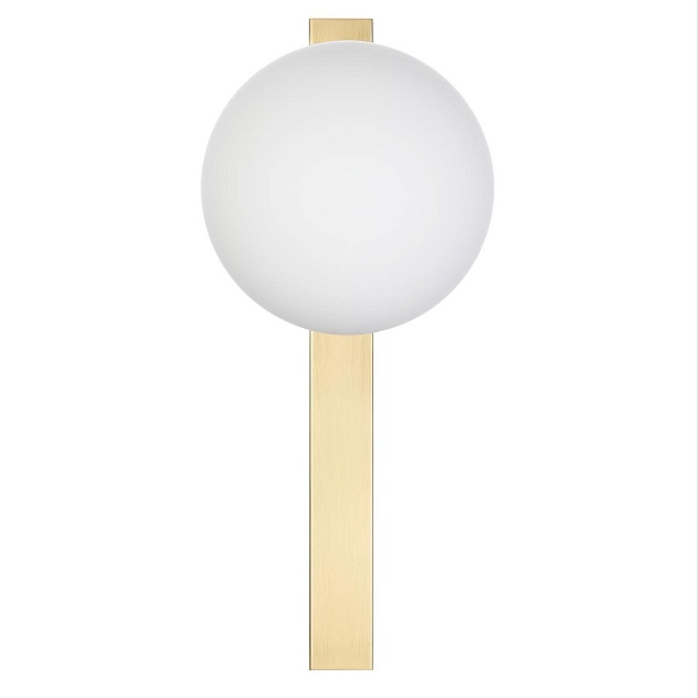 Бра Citilux Glob CL209413 Фото № 3