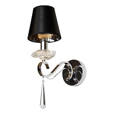 Бра iLamp Stella RM1684/1W CR 2